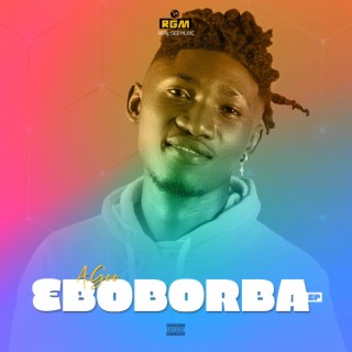 EBOBORBA (EP)