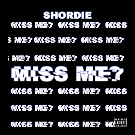 Miss Me | Boomplay Music