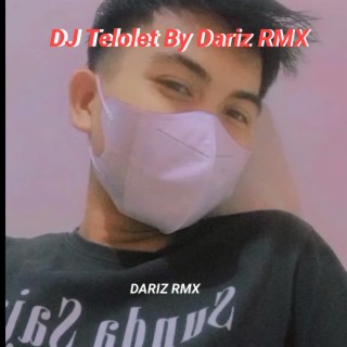 Dariz RMX