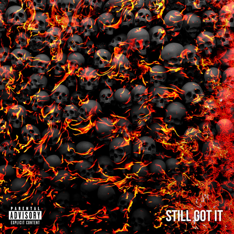 Still Go It ft. takusan | Boomplay Music