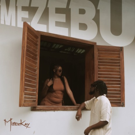 Mezebu | Boomplay Music