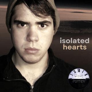 Isolated Hearts