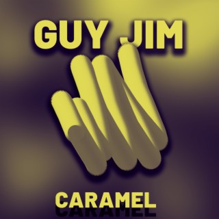 Guy Jim