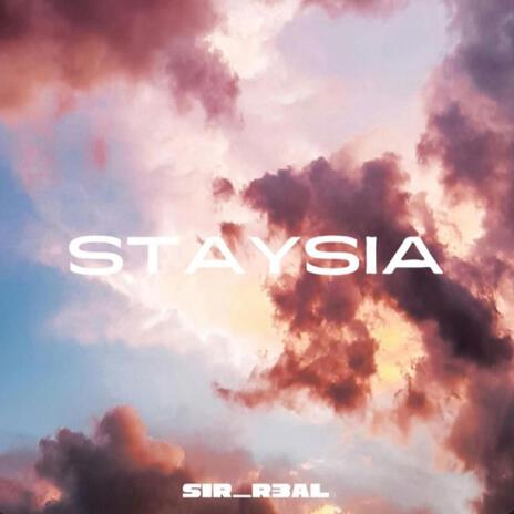 Staysia