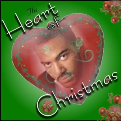 The Heart of Christmas | Boomplay Music