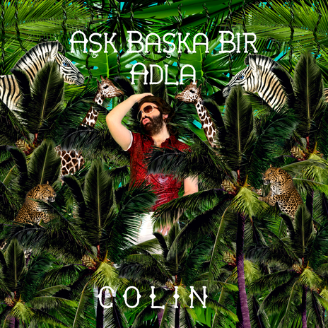 Aşk Başka Bir Adla (Disko House Radyo Edit) | Boomplay Music