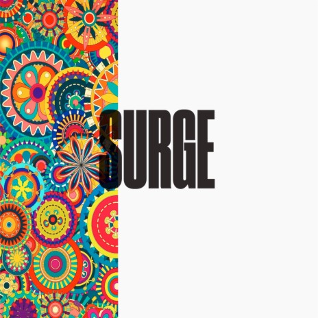 Surge