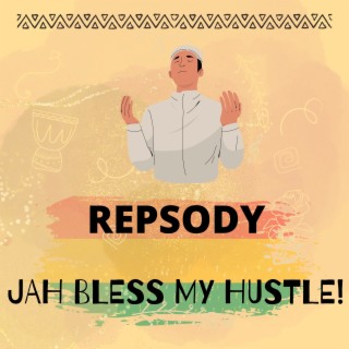 Repsody