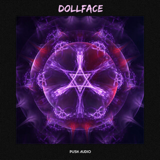 Dollface