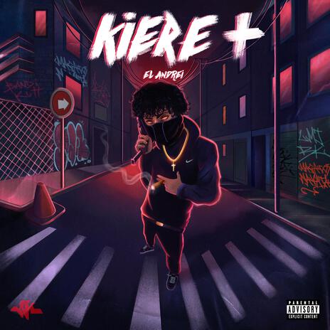 KIERE + | Boomplay Music