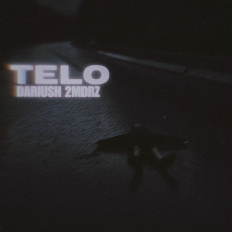 Telo | Boomplay Music