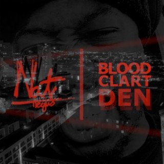Bloodclart Den