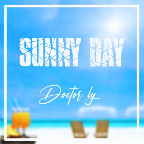 Sunny Day | Boomplay Music