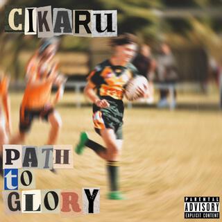 Path to Glory