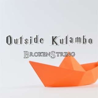Outside Kulambo