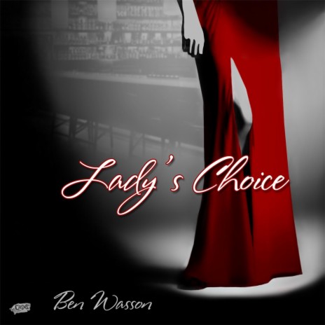 Lady's Choice | Boomplay Music