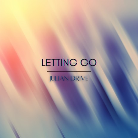 Letting Go | Boomplay Music