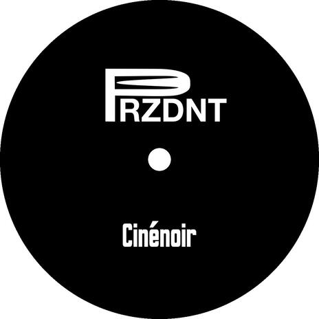 Cinénoir (Edit) | Boomplay Music