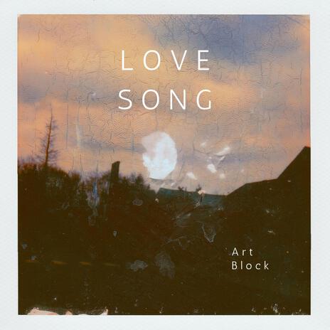 Love Song | Boomplay Music