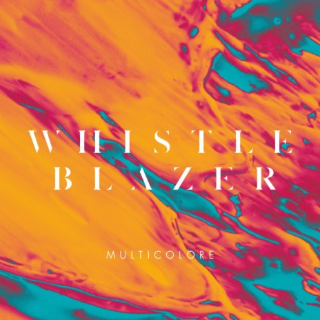 Multicolore | Boomplay Music