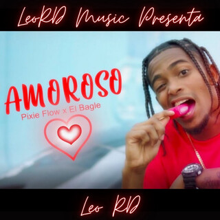 Amoroso