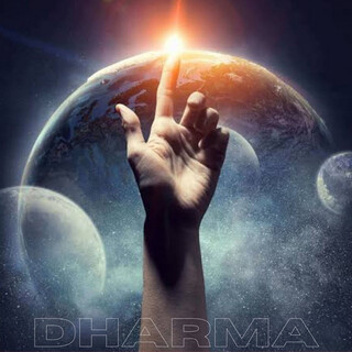 Dharma