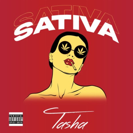 Sativa | Boomplay Music