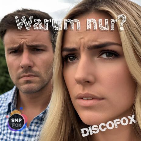 Warum nur? | Boomplay Music