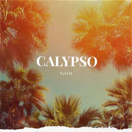 Calypso | Boomplay Music