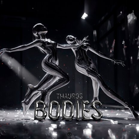 Bodies | Boomplay Music