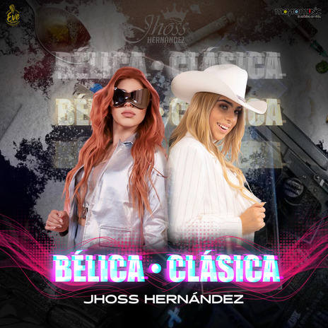 Bélica Clásica | Boomplay Music