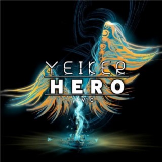 Hero V1.0