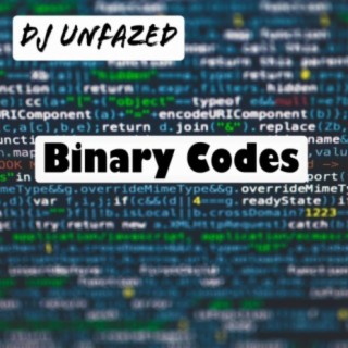 Binary Codes