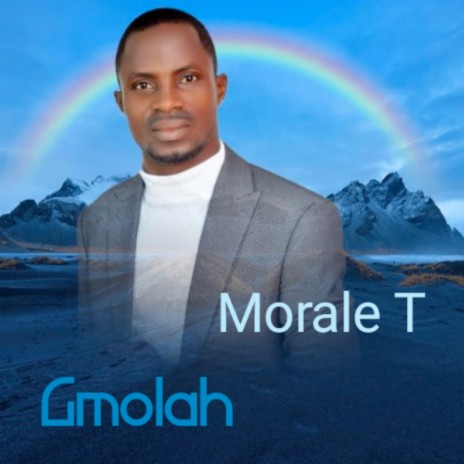 Gmolah | Boomplay Music