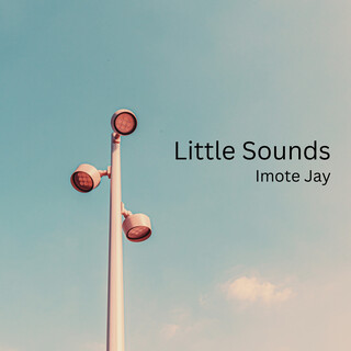 Little Sounds