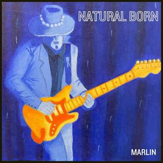 Natural Born lyrics | Boomplay Music