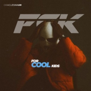 FCK (For Cool Kids)