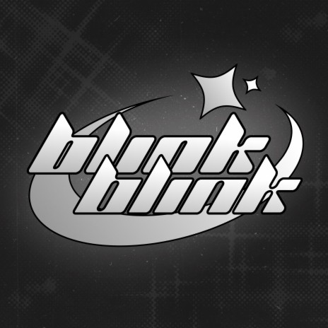 blink blink (prod. by Музыка Космонавта) | Boomplay Music