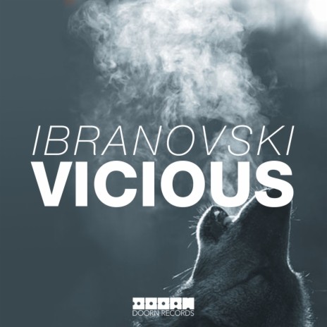 Vicious | Boomplay Music