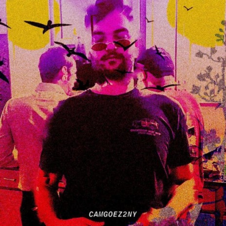 CAMGOEZ2NY