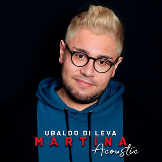 Martina (Acoustic)