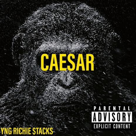 CAESAR | Boomplay Music