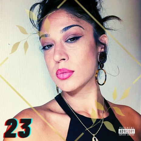 Catch 23rd | Boomplay Music