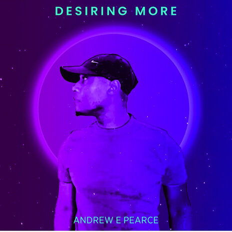 Desiring More | Boomplay Music