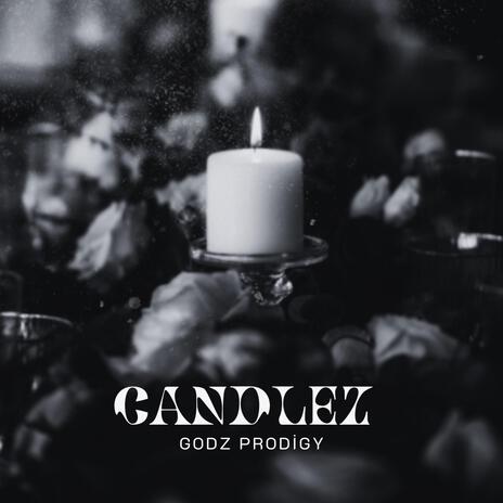 Candlez | Boomplay Music