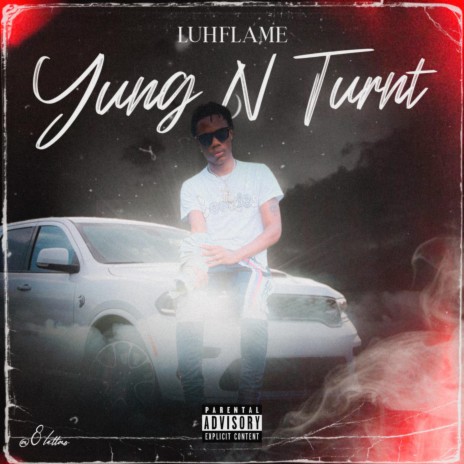 Yung N Turnt ft. Lil Darius | Boomplay Music