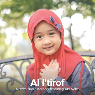 Al I'tirof