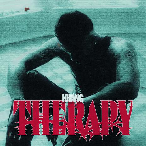 Therapy | Boomplay Music