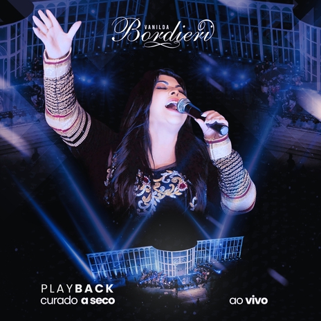 Curado a Seco (Playback) | Boomplay Music