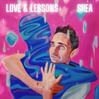 Love & Lessons lyrics | Boomplay Music